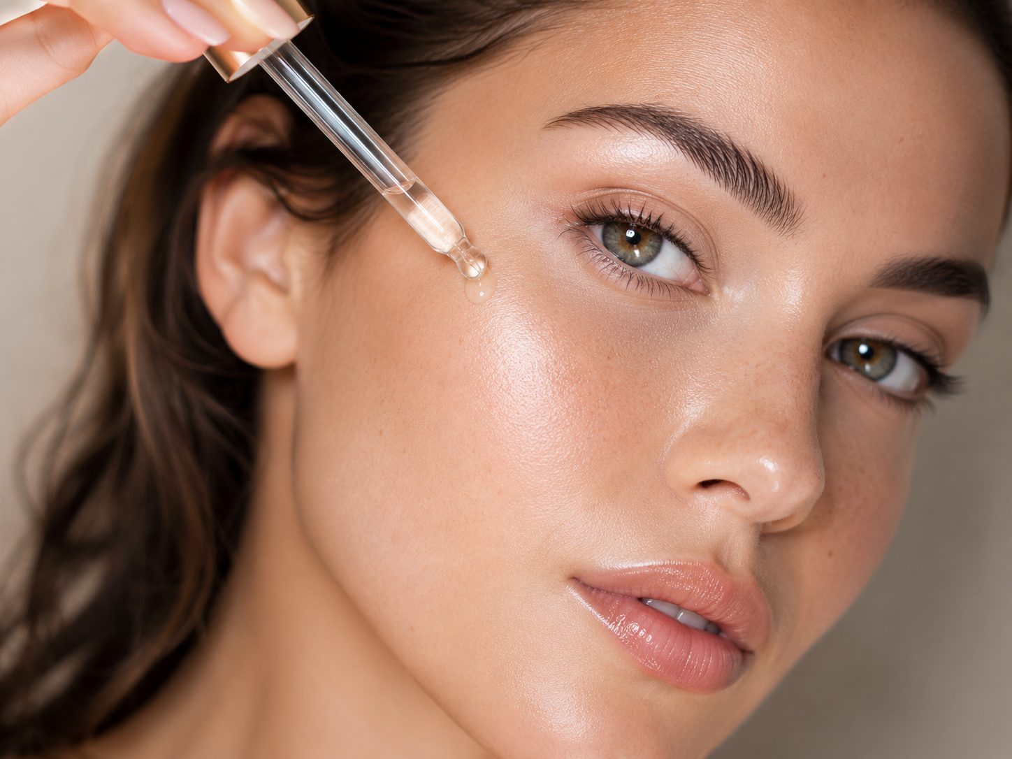 Prodotti di cosmesi e skincare